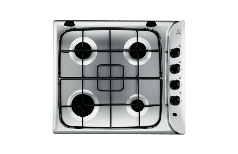 PI 640 A (IX)