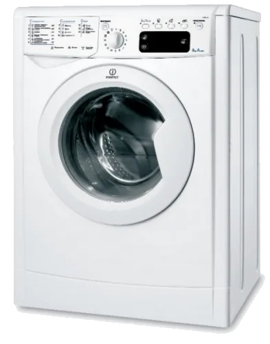 IWSE 6108 B