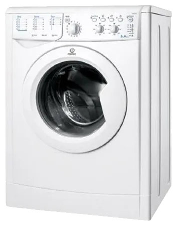 IWSD 5108 ECO (EE)