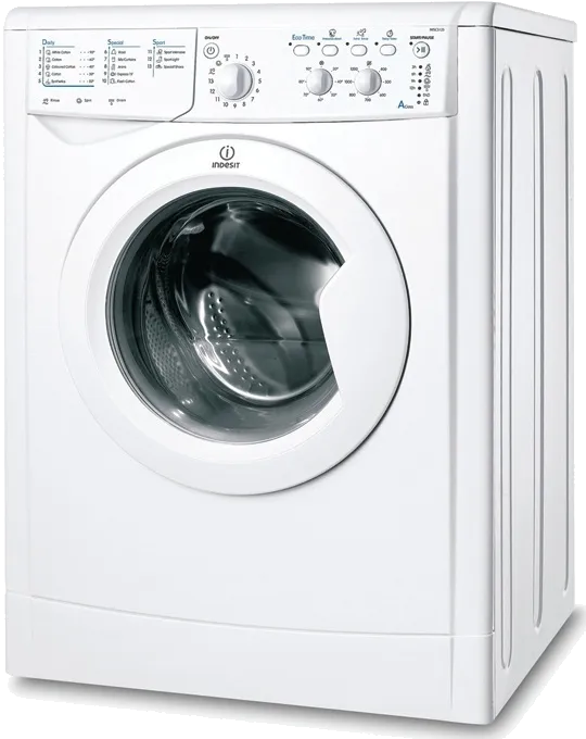 IWSC 6105 SL (CIS)