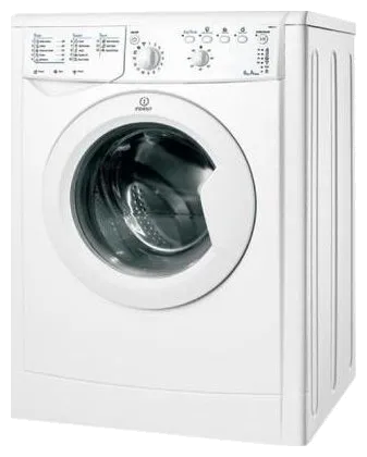 IWSB 6085 (CIS)