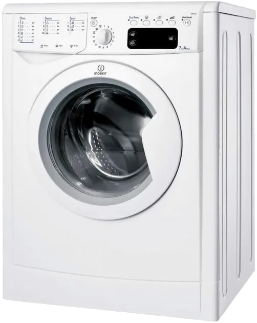 IWE 6105 (EU)