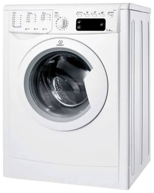 IWE 5125 (EU)