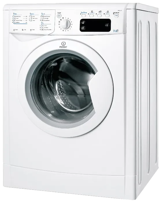 IWDE 7125 B (EU)