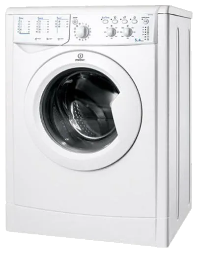 IWB 6085 (CIS)