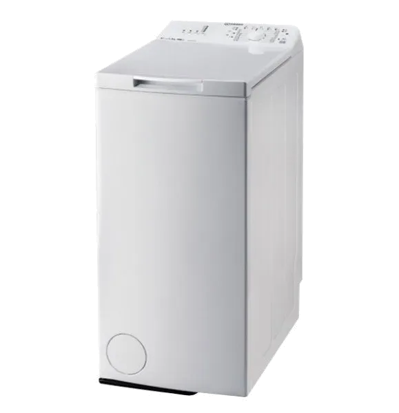 ITWA 51052 W (UA)