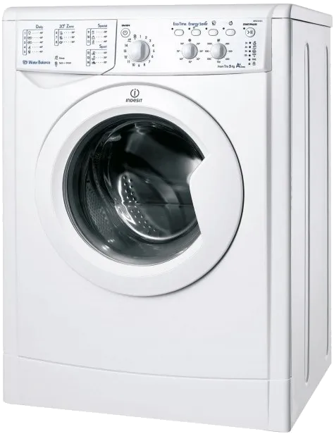 IWSC 51051 UA