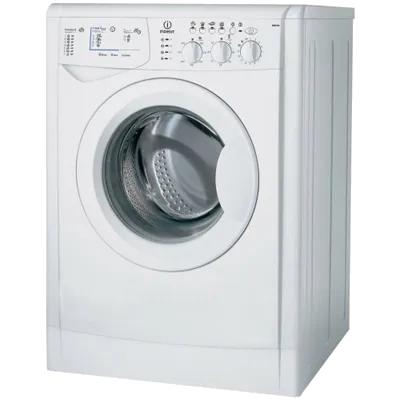WIDL 106 (EX)