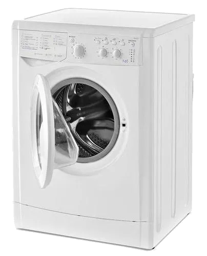 IWDC 71057