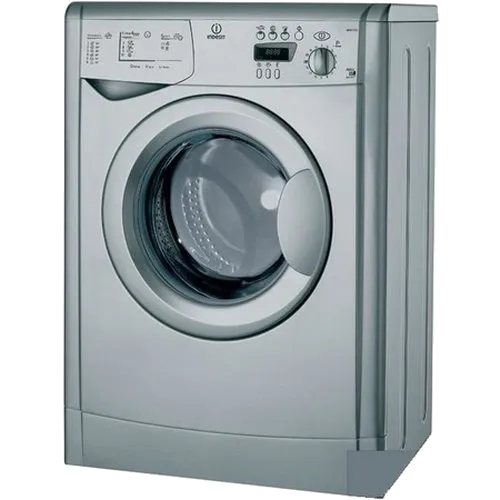 WIE 127 EX