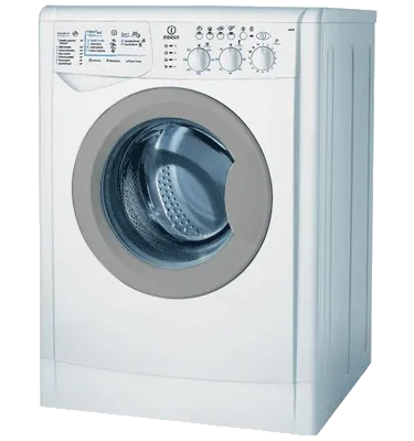 WISL 105 SL