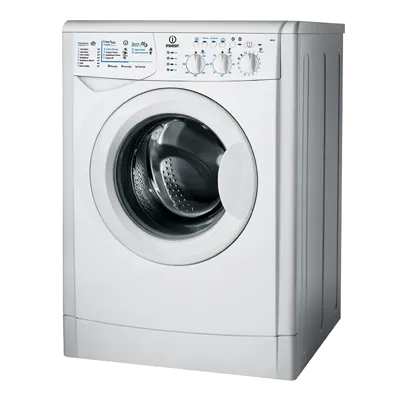 WISL 10