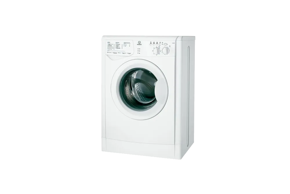 WISL 1000