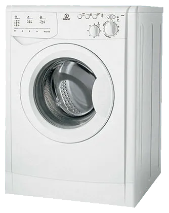 WIA 102