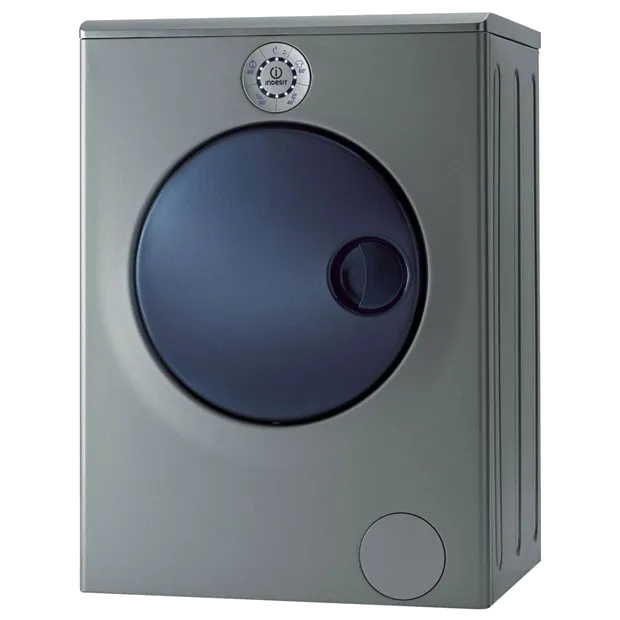SIXL 129 D