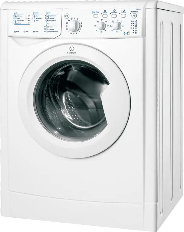 IWDC 6105
