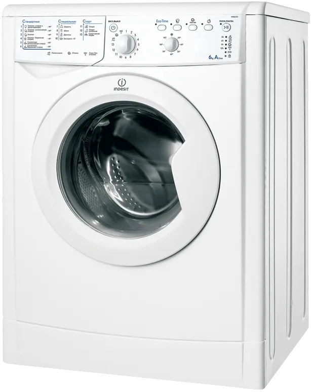 IWB 6105