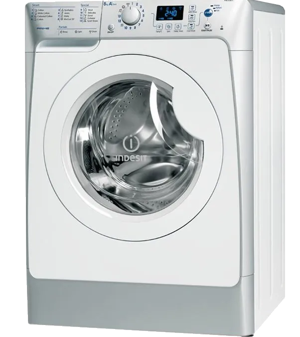 PWE 6105 S