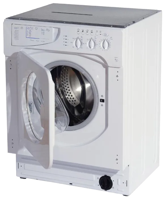 IWME 12