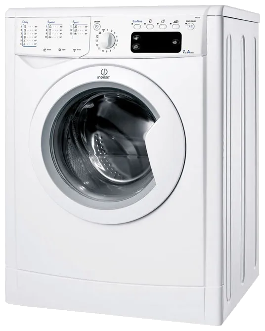 IWE 7125 B