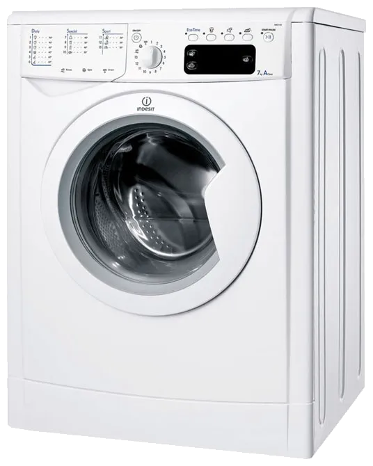 IWE 7108