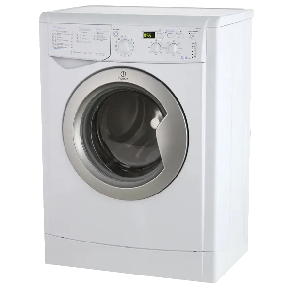 IWSD 5125 SL