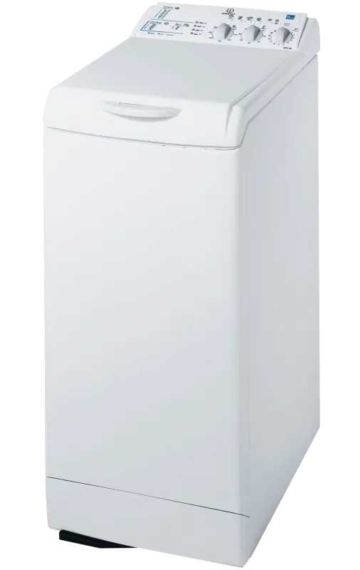 WITXL 105