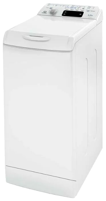 IWTE 71280 ECO