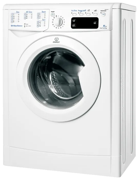 IWSE 51051 C ECO