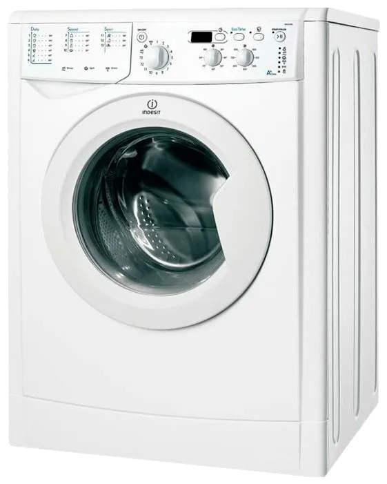 IWSD 61051 C ECO