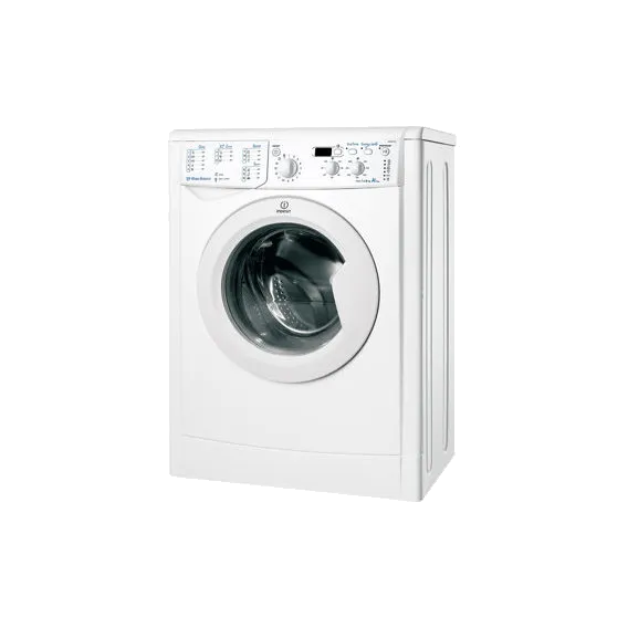 IWSD 61081 C ECO