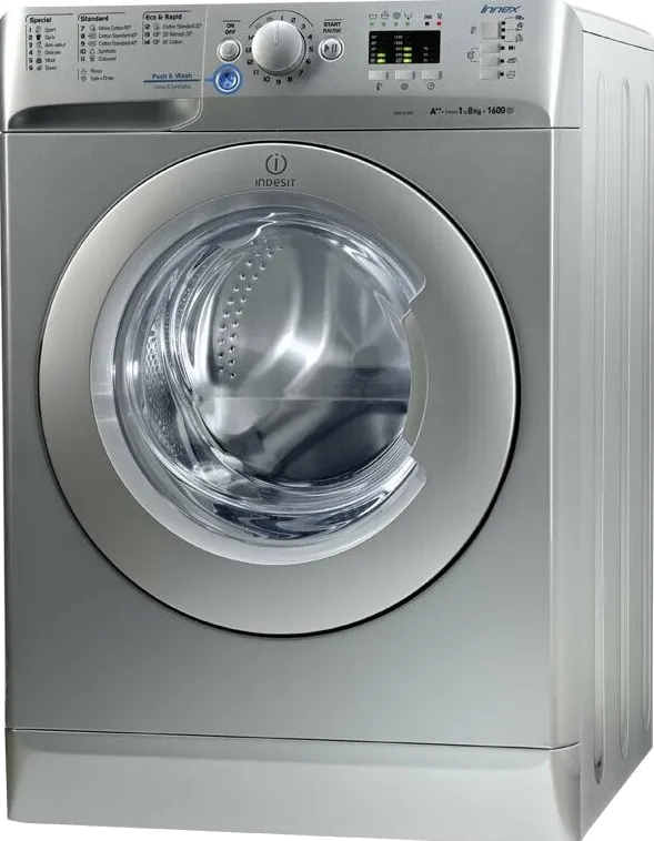 XWA 81682 X S