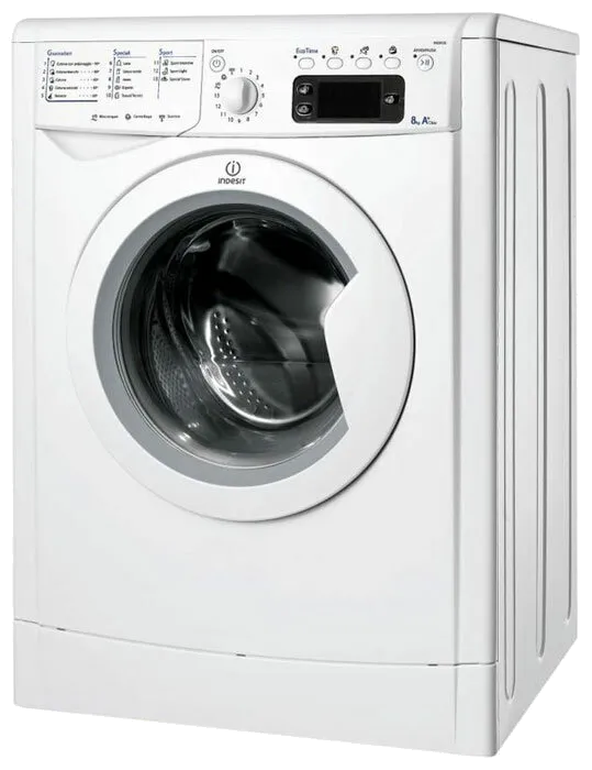IWSE 61051 C ECO