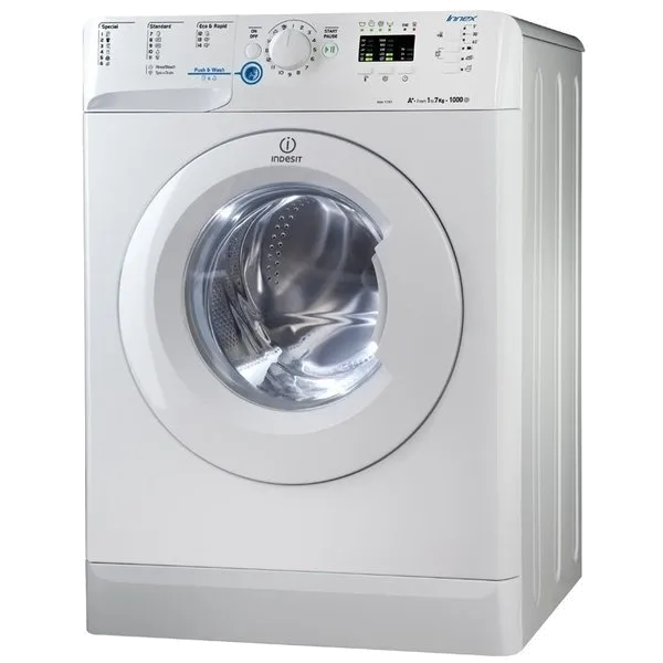 XWA 71051 W
