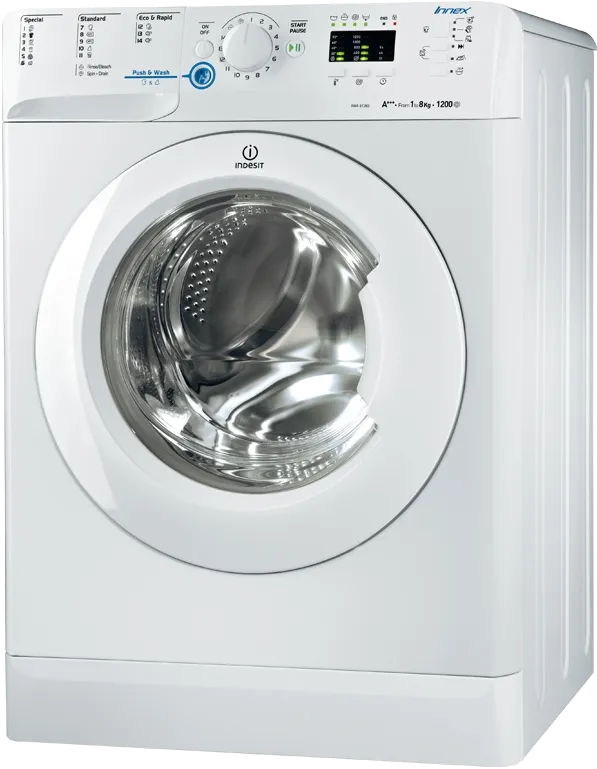 XWA 81283 X W