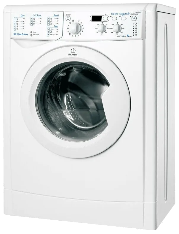 IWUD 41251 C ECO