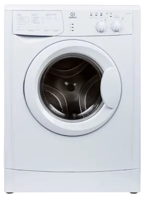 NWU 585 L
