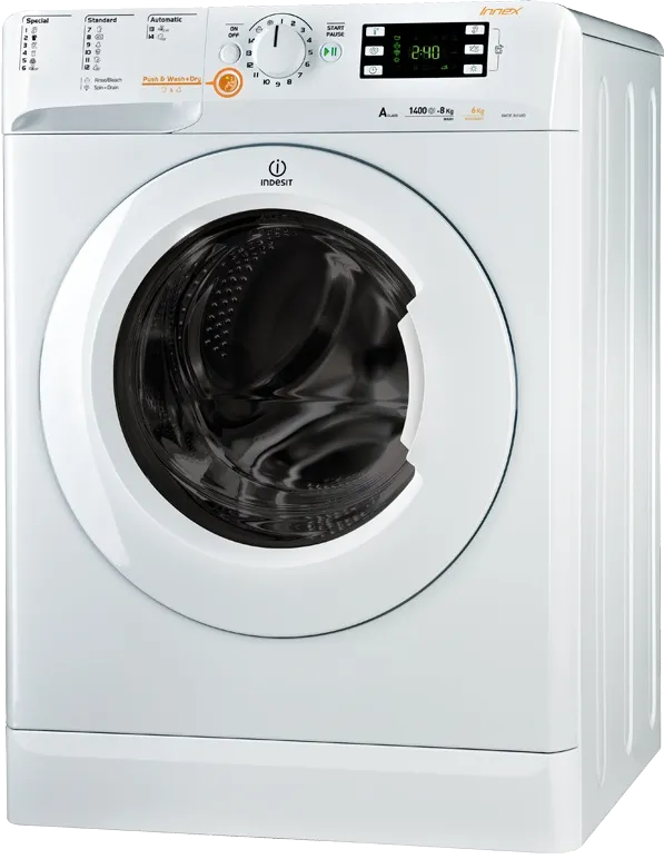 XWDE 861480X W