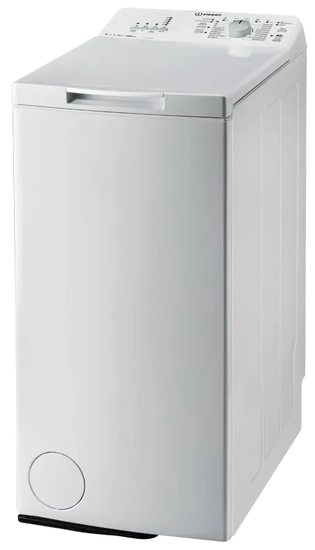 ITW A 51051 G