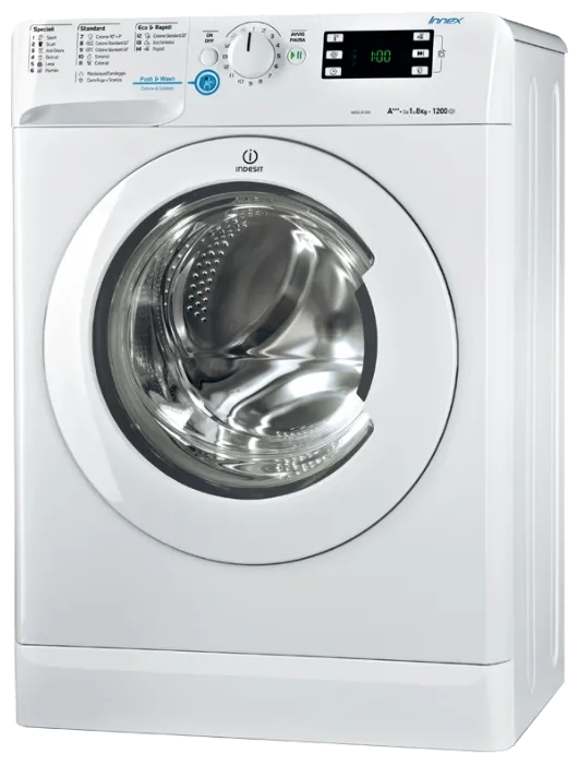 ITW D 51052 W