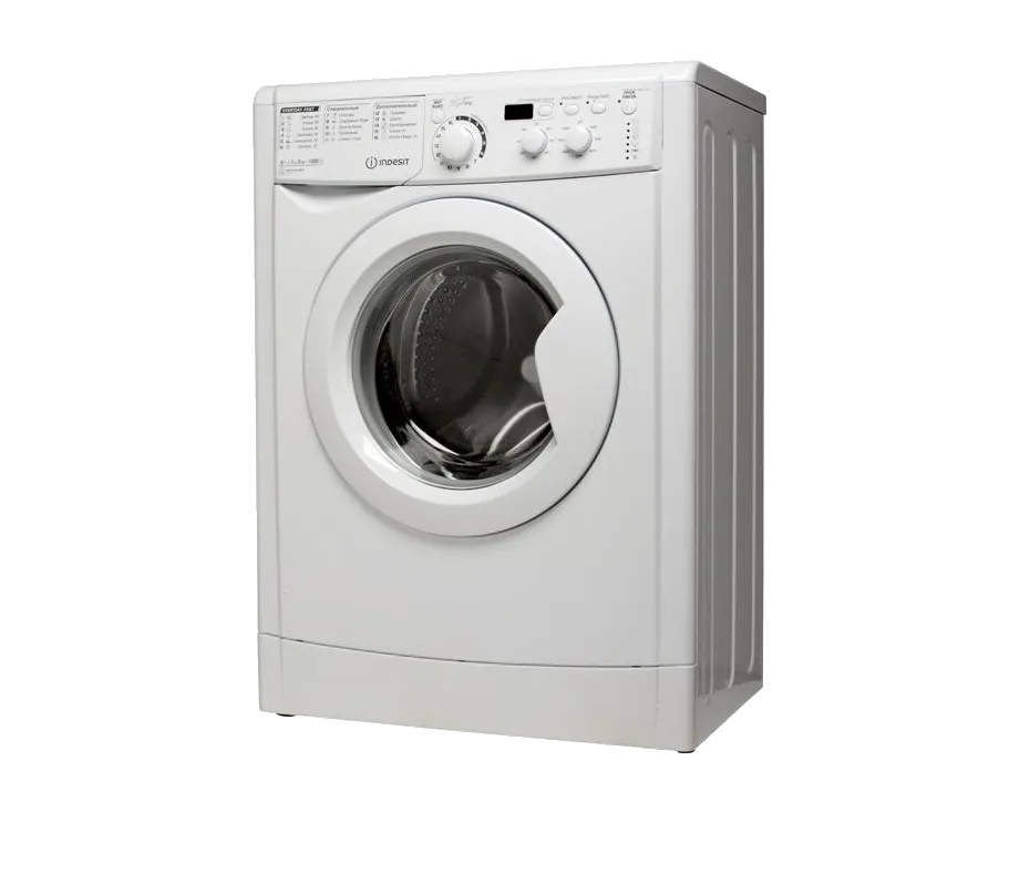 EWSD 51031