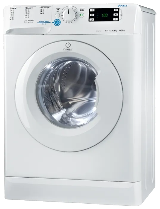 XWSE 61052 W