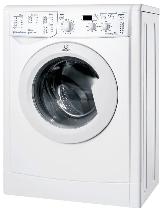 IWSND 61252 C ECO