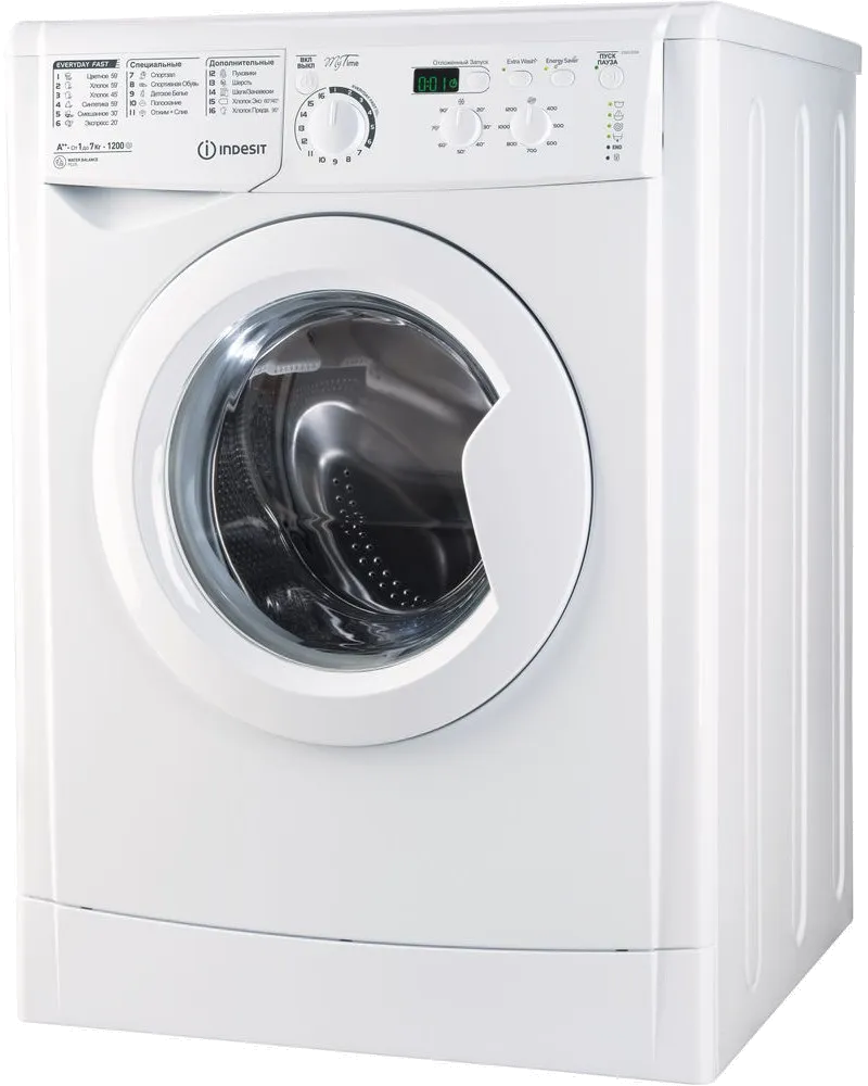 E2SD 2270 A