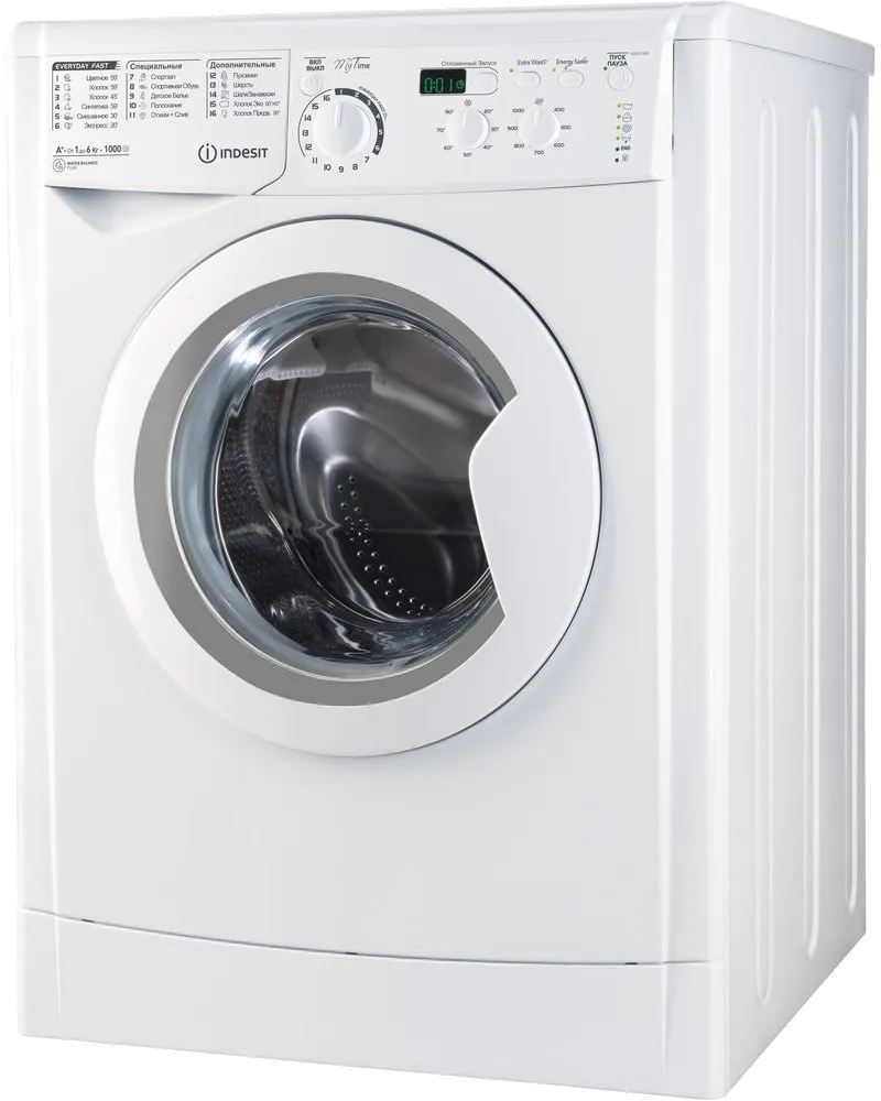 E2SD 1160B B