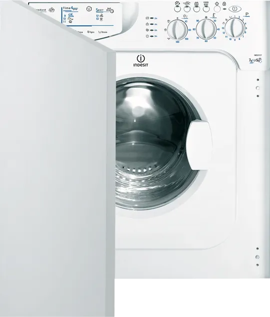 IWDE 127