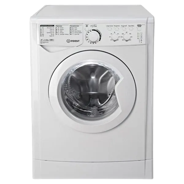E2SB 1160B B