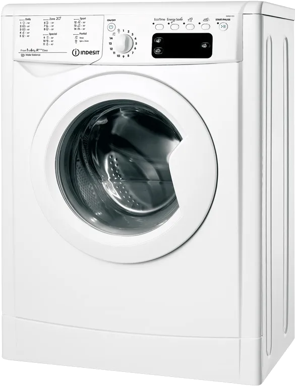 IWSE 61253 C ECO