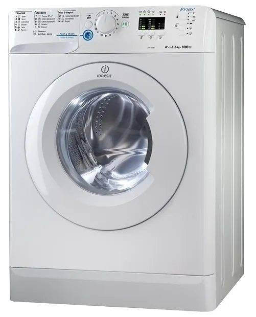 E2SE 1160 W