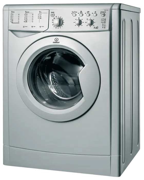 IWDC 7125 S